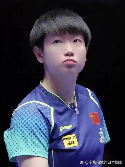 Bang Xep Hang Bd Y
