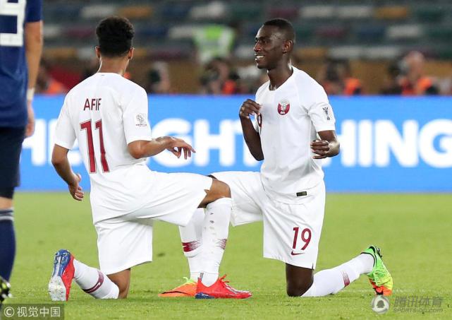 Thứ Hạng Của Galatasaray